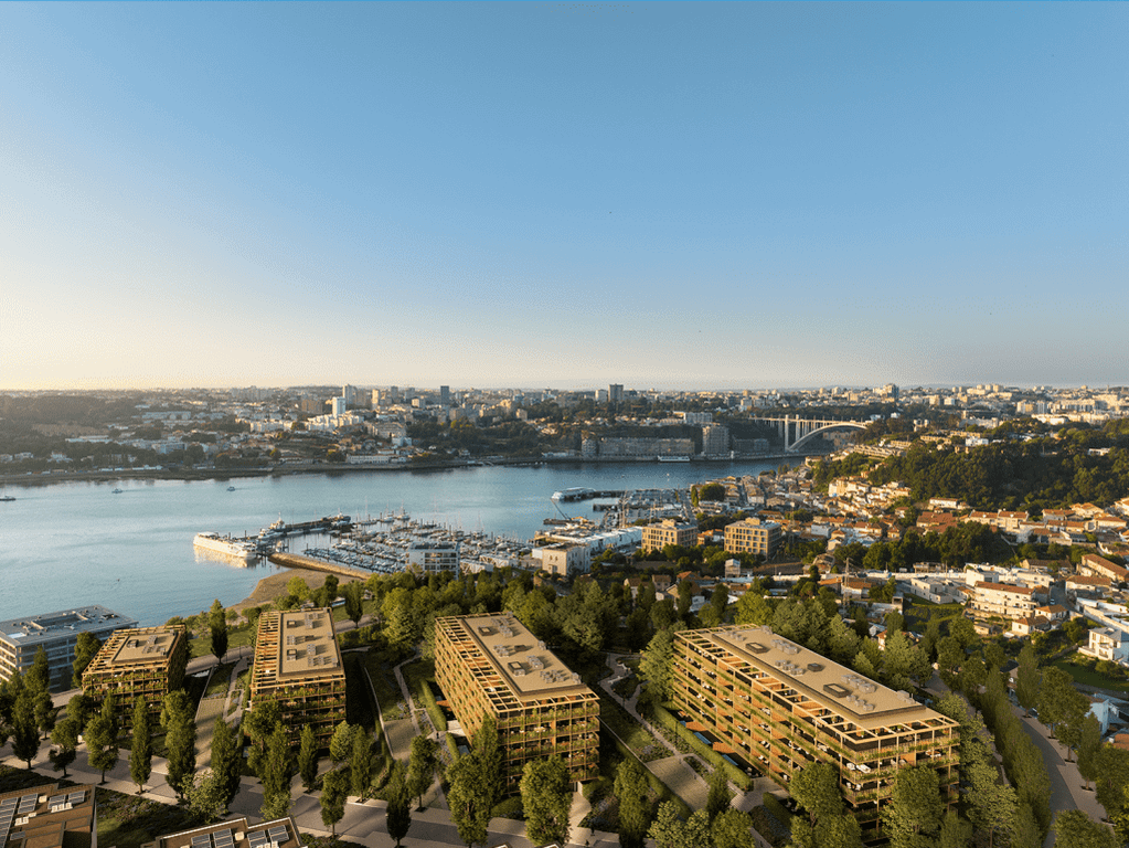 Property photo 1 of 35