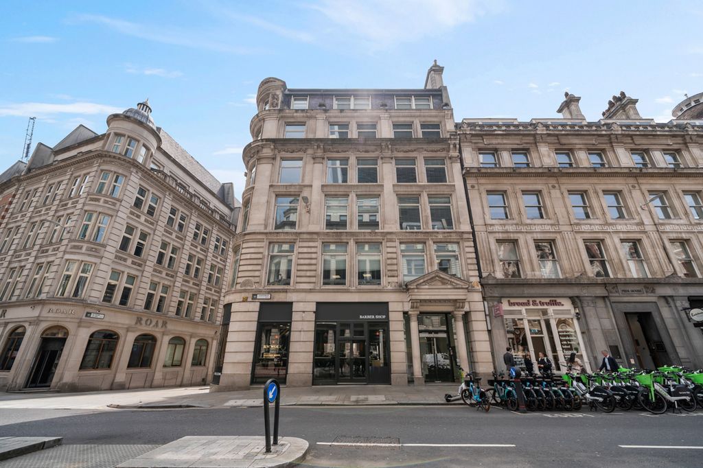 Property photo 1 of 10 Picture 1