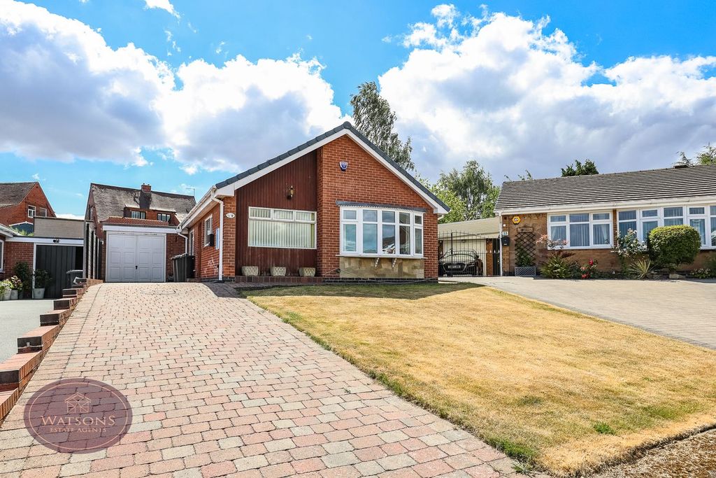 Property photo 1 of 24