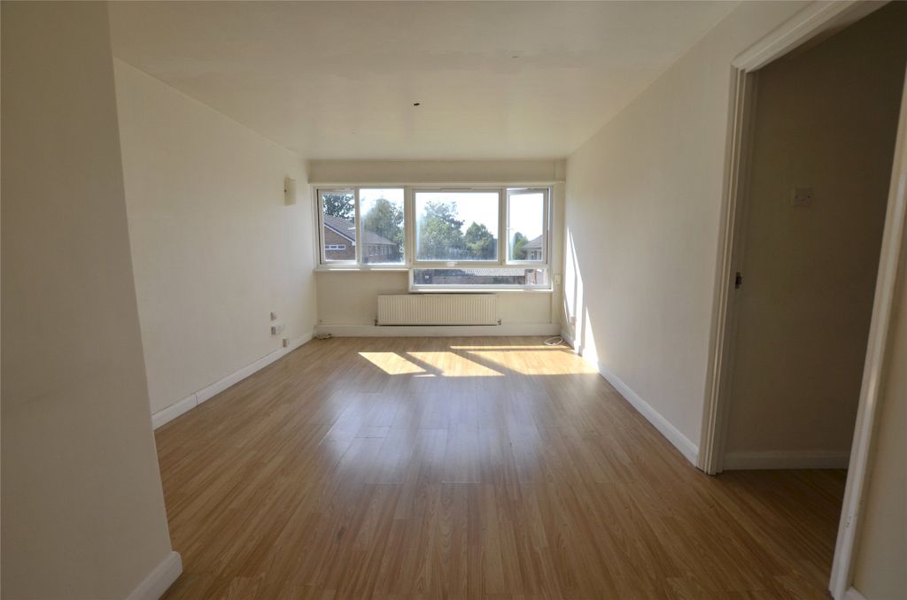 Property photo 2 of 17 Picture No. 17