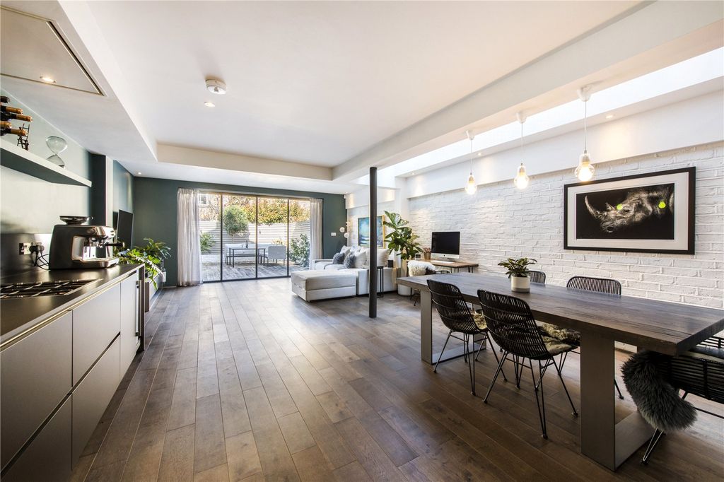 Property photo 1 of 23 Picture No. 48