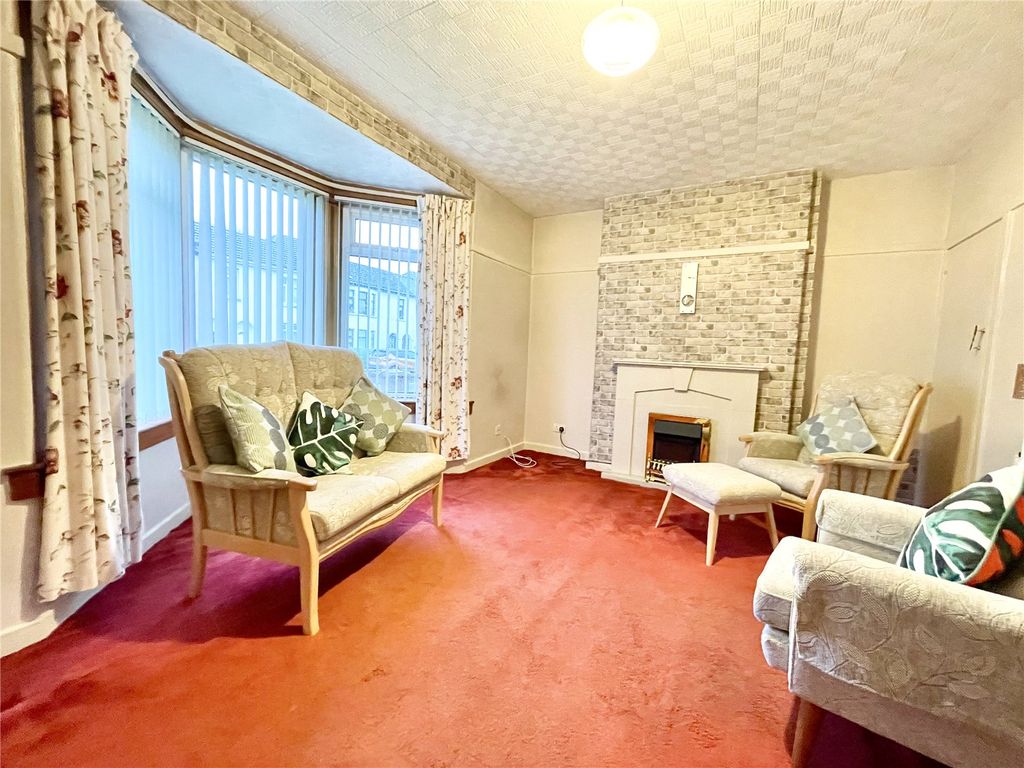 Property photo 2 of 12 Picture No. 05