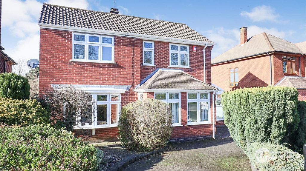 Property photo 1 of 34 Img_9346.Jpg