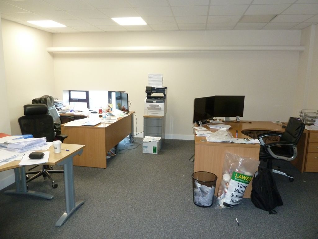 Property photo 3 of 4 Photo 3