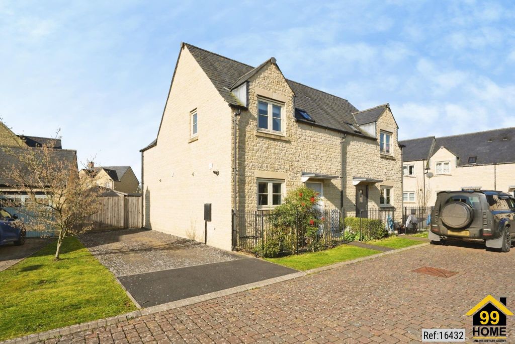 Property photo 3 of 20 Photo 2