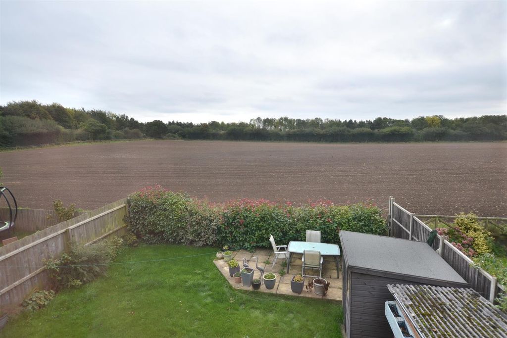 Property photo 3 of 17 Csc_0021.Jpg