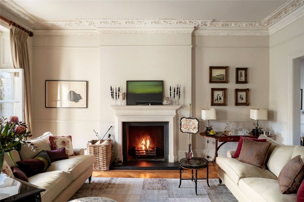 Property photo 2 of 14 Picture 2