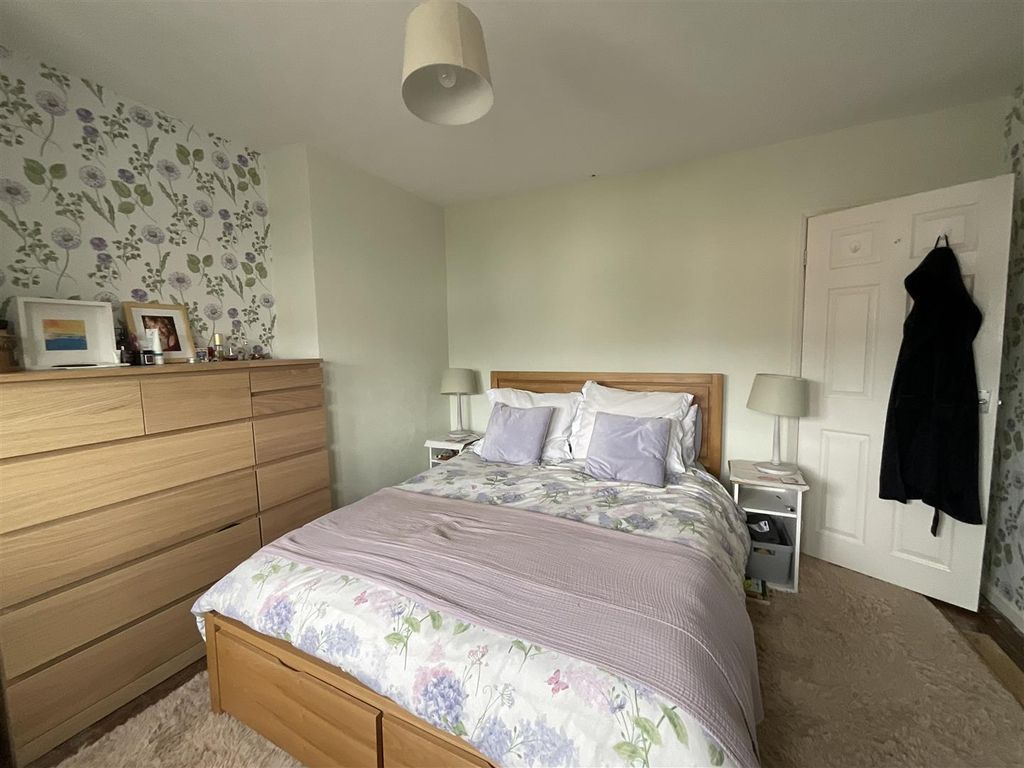 Additional image 16 of 3 bed semi-detached house for saleMaesglas, Llandovery SA20