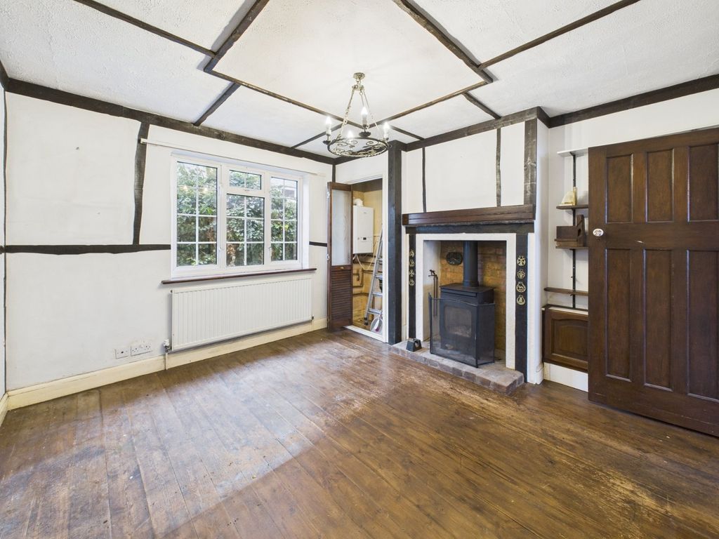 Property photo 3 of 14 Picture No. 12