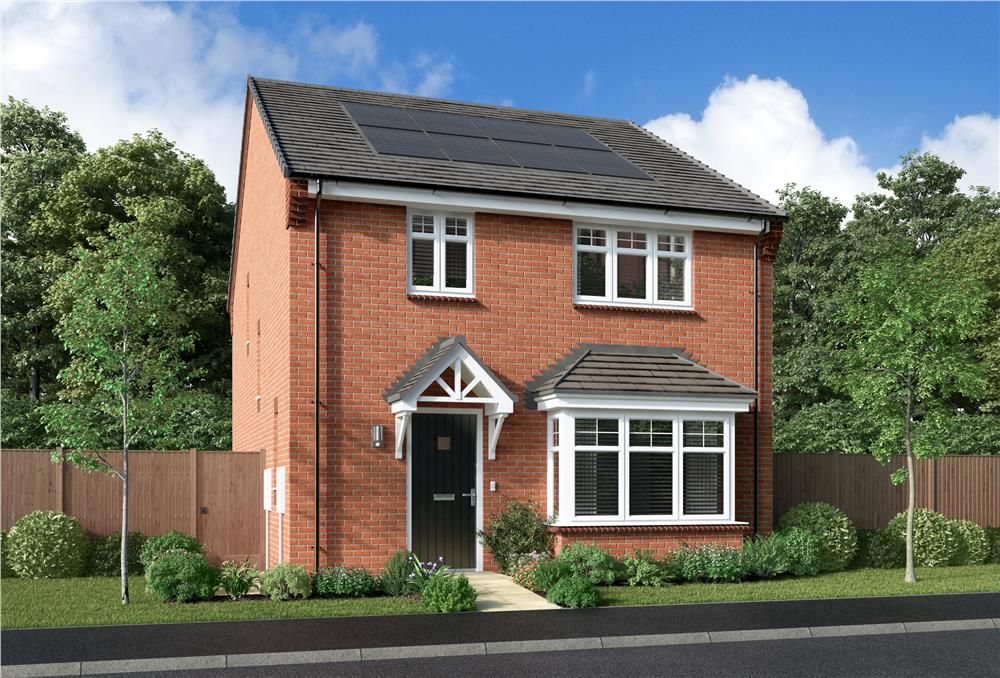 Property photo 1 of 15 Representative Image