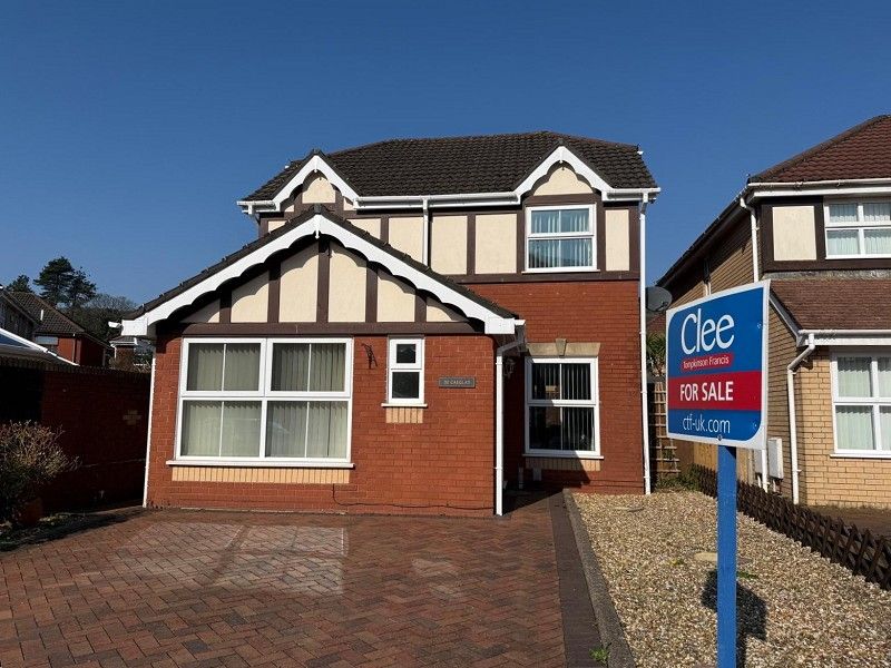 Property photo 1 of 22 Main Image