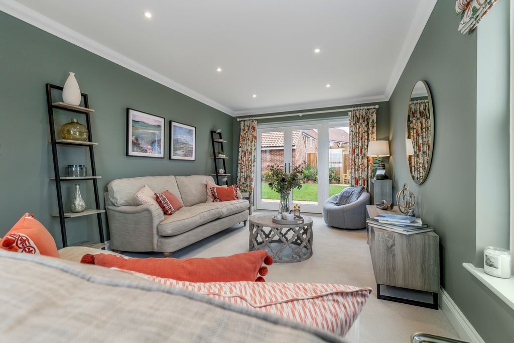 Property photo 3 of 11