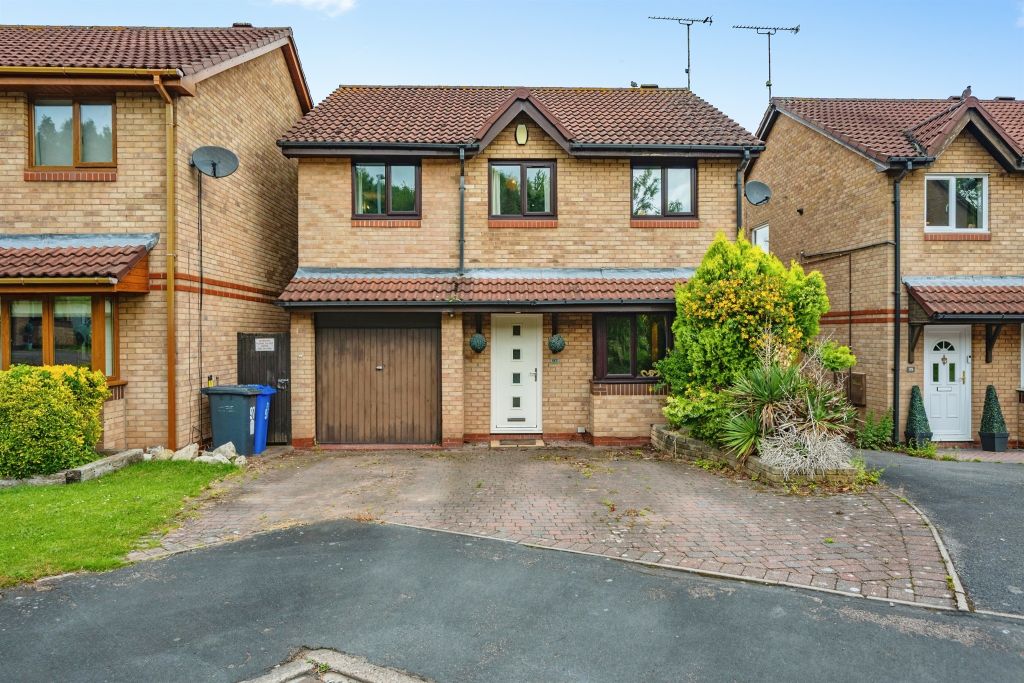 Property photo 1 of 31
