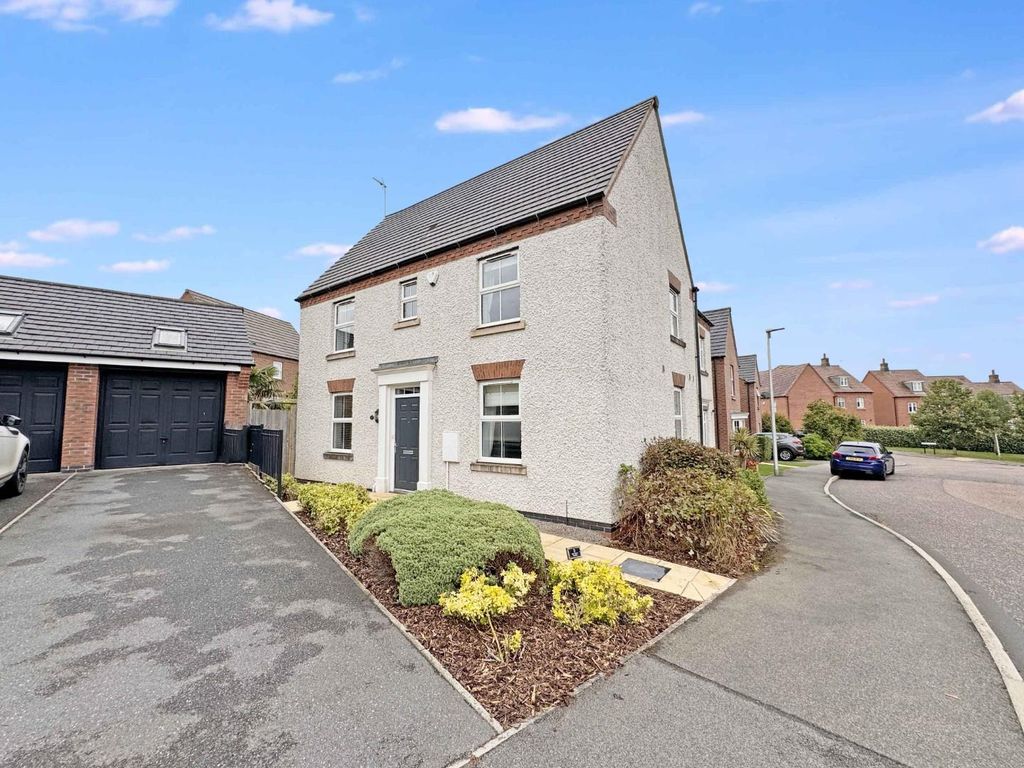 Property photo 1 of 24 Img_5090.Jpg