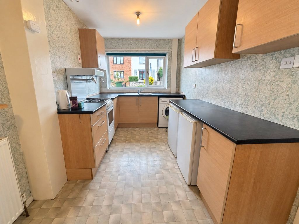 Property photo 3 of 10 Picture No. 02