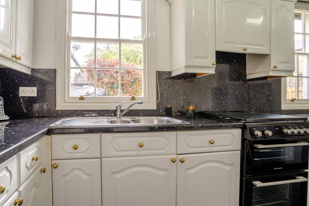 Additional image 9 of 5 bed terraced house for saleThe Terrace, Rhymney, Caerphilly NP22