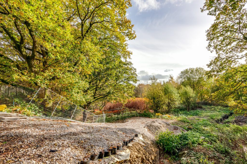 Additional image 10 of Land for saleDentdale Close, Lostock, Bolton, Greater Manchester BL1