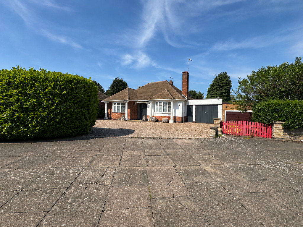 Property photo 1 of 10 3C872A3B-Be1B-4Eba-Af1F-Aa6476D341A6