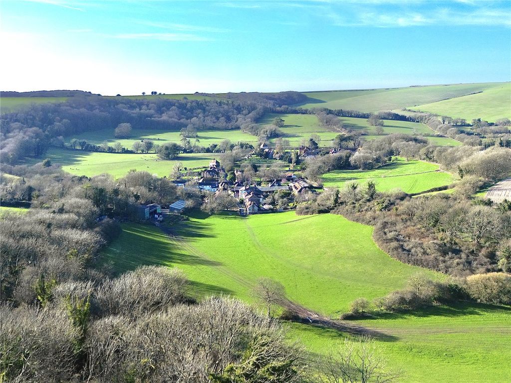 Property photo 3 of 25 Picture No. 17