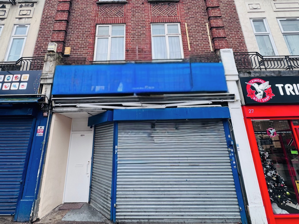 Property photo 1 of 3