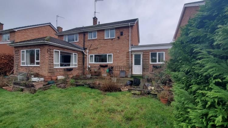 Property photo 2 of 21 20260129_135928