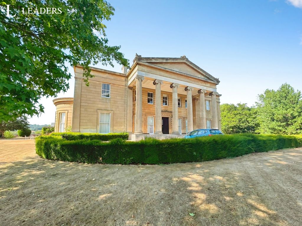 Property photo 1 of 20 Pbox-Img.Jpg