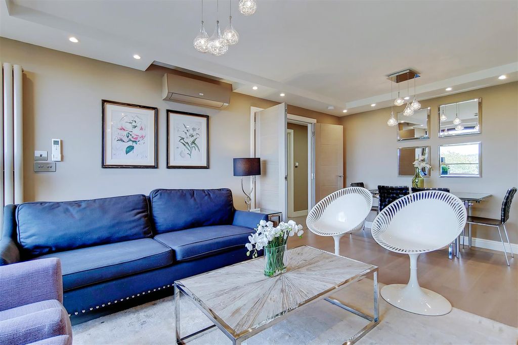 Property photo 1 of 11 1.Jpg