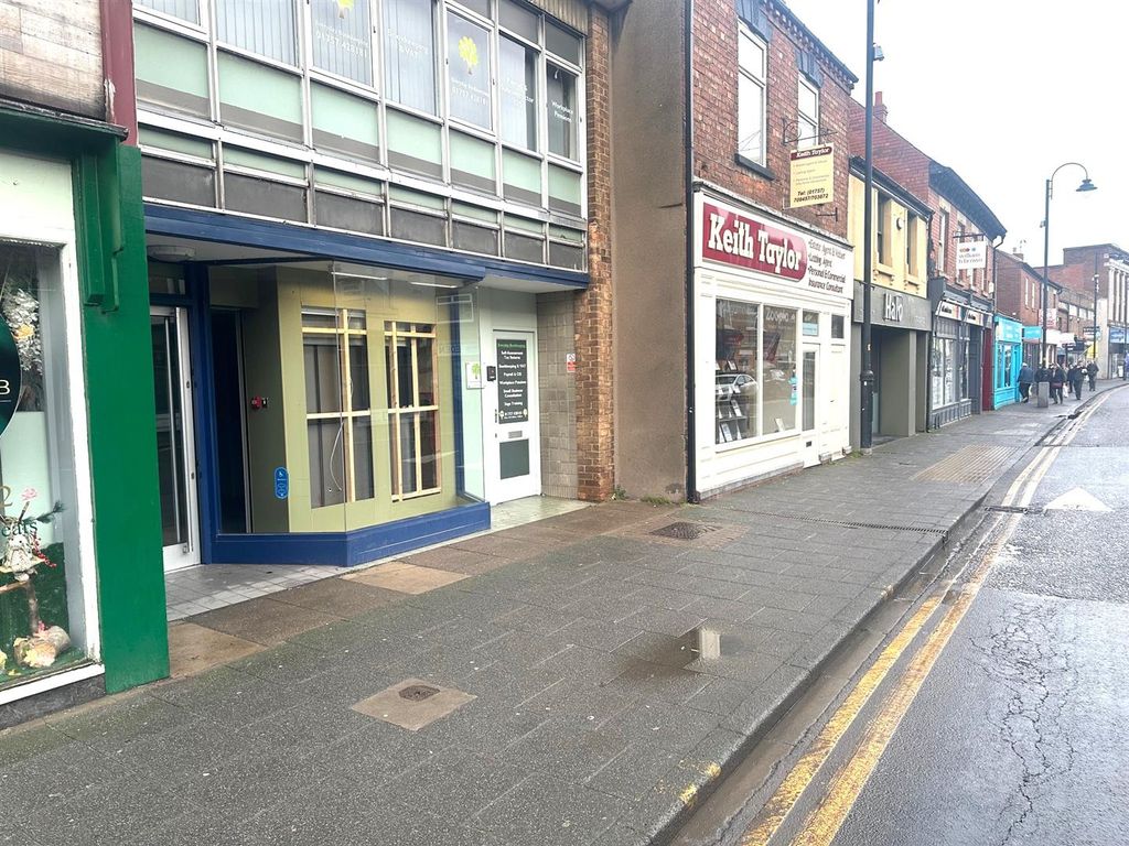 Property photo 1 of 8 Img_5739.Jpg