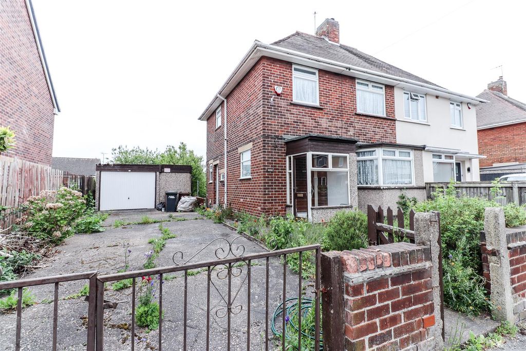 Property photo 1 of 10 Img_1462.Jpg