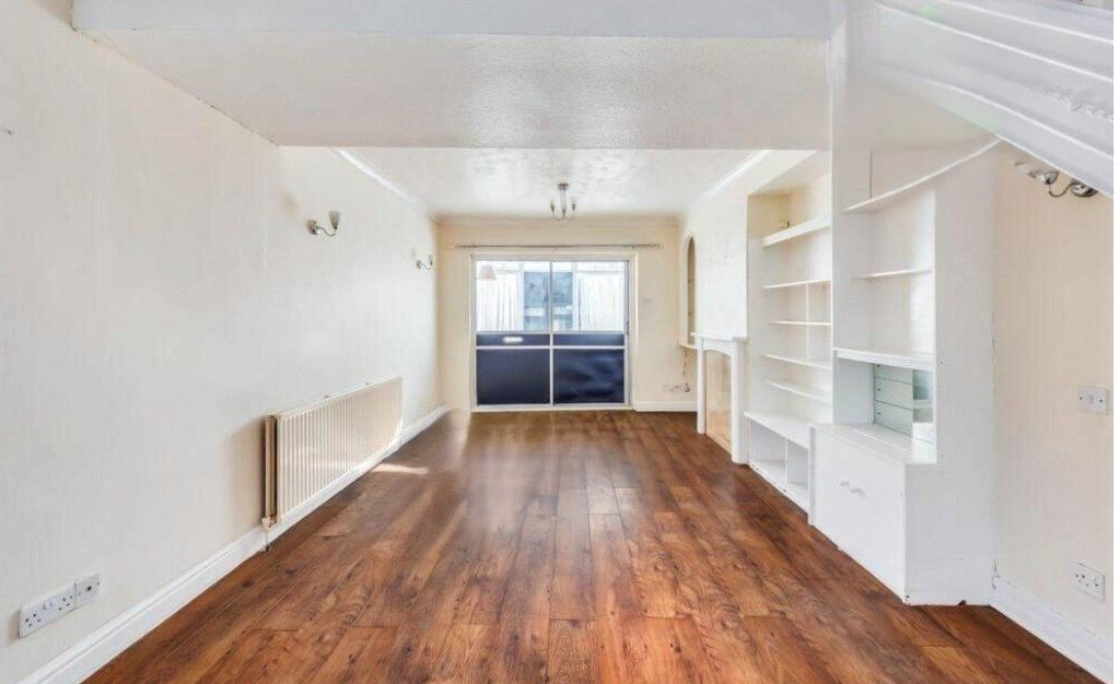 Property photo 3 of 10 Picture No. 16