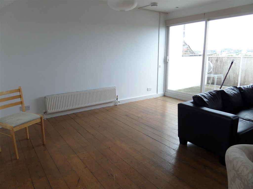 Property photo 2 of 11 Sam_0160.Jpg