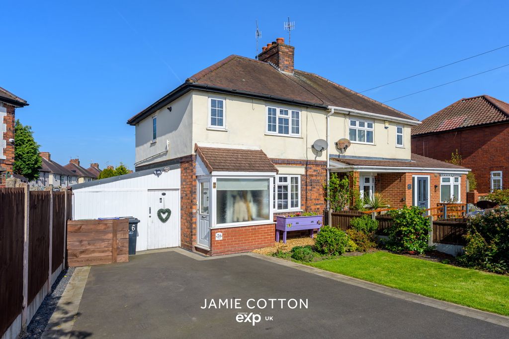 Property photo 2 of 19