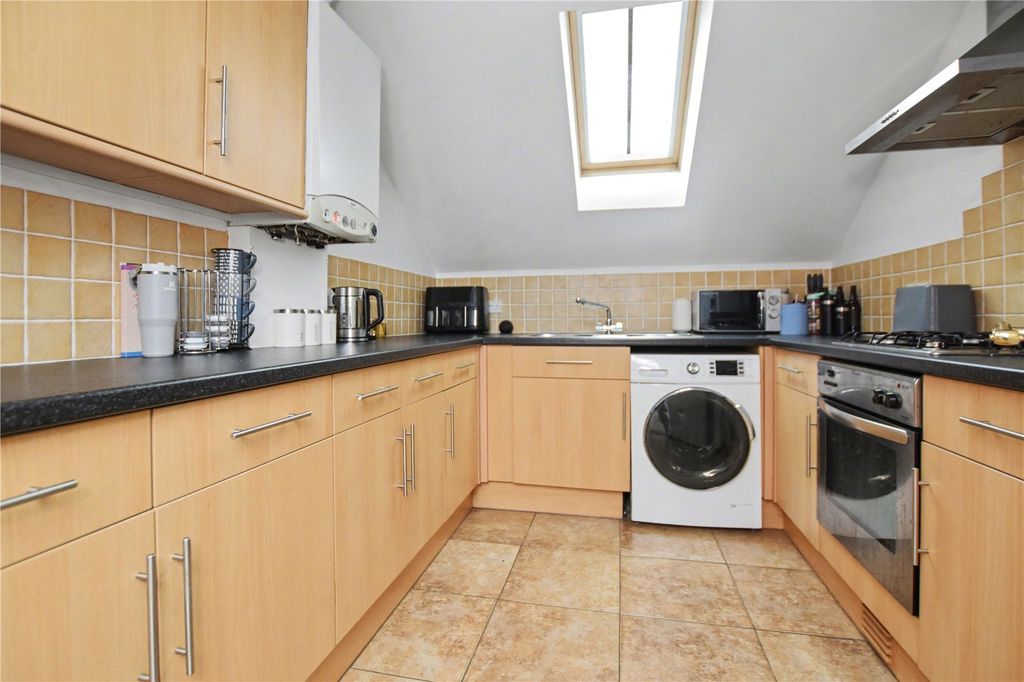 Property photo 2 of 13 Picture No. 02