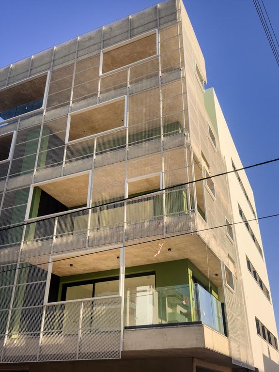 Property photo 2 of 3