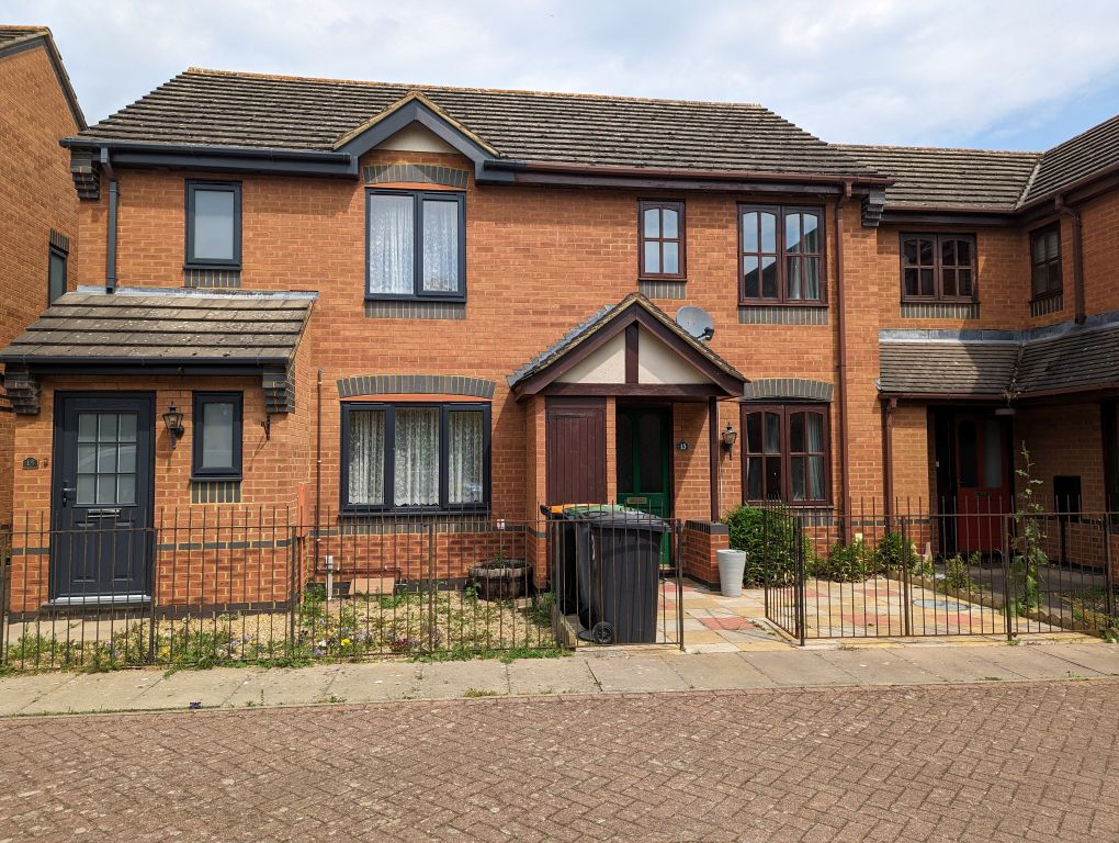 Property photo 1 of 12