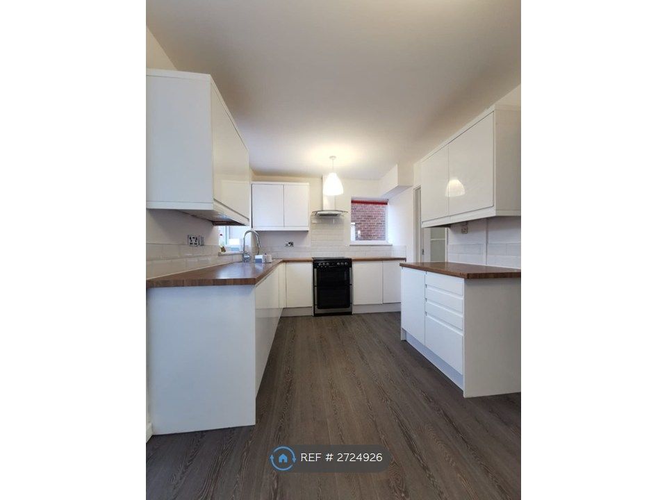 Property photo 3 of 12 Kitchen From Different Angle