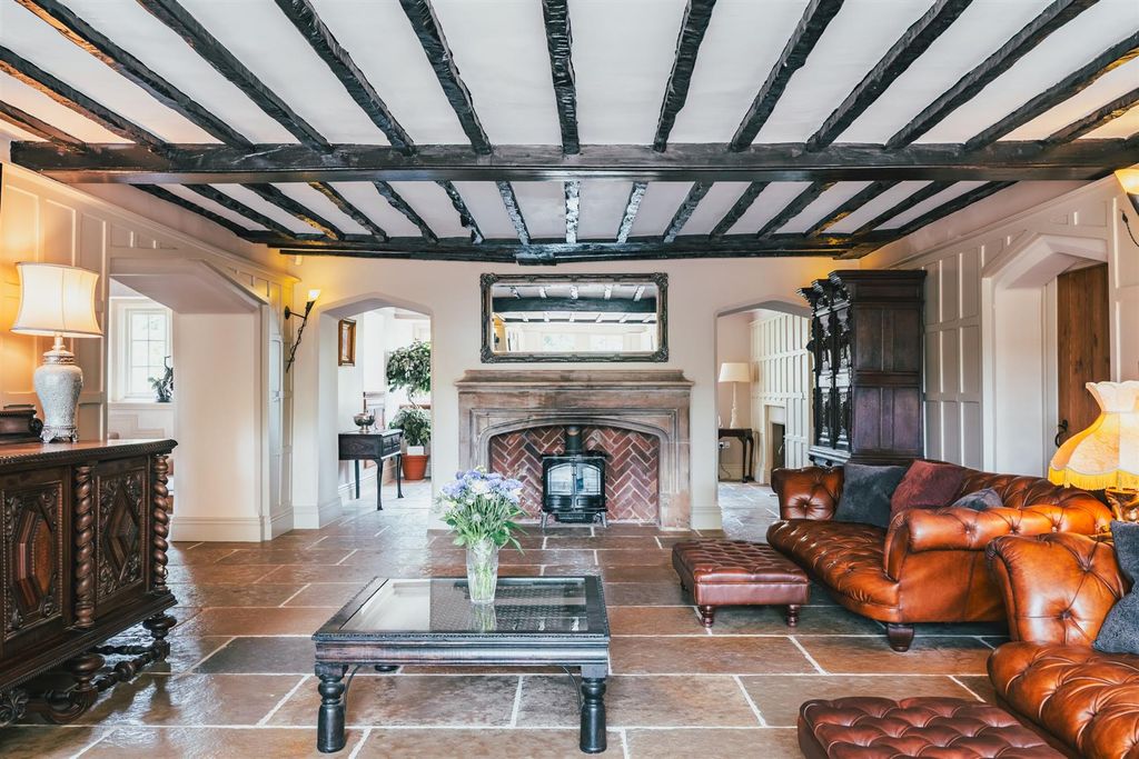 Property photo 3 of 54 Drawing Room