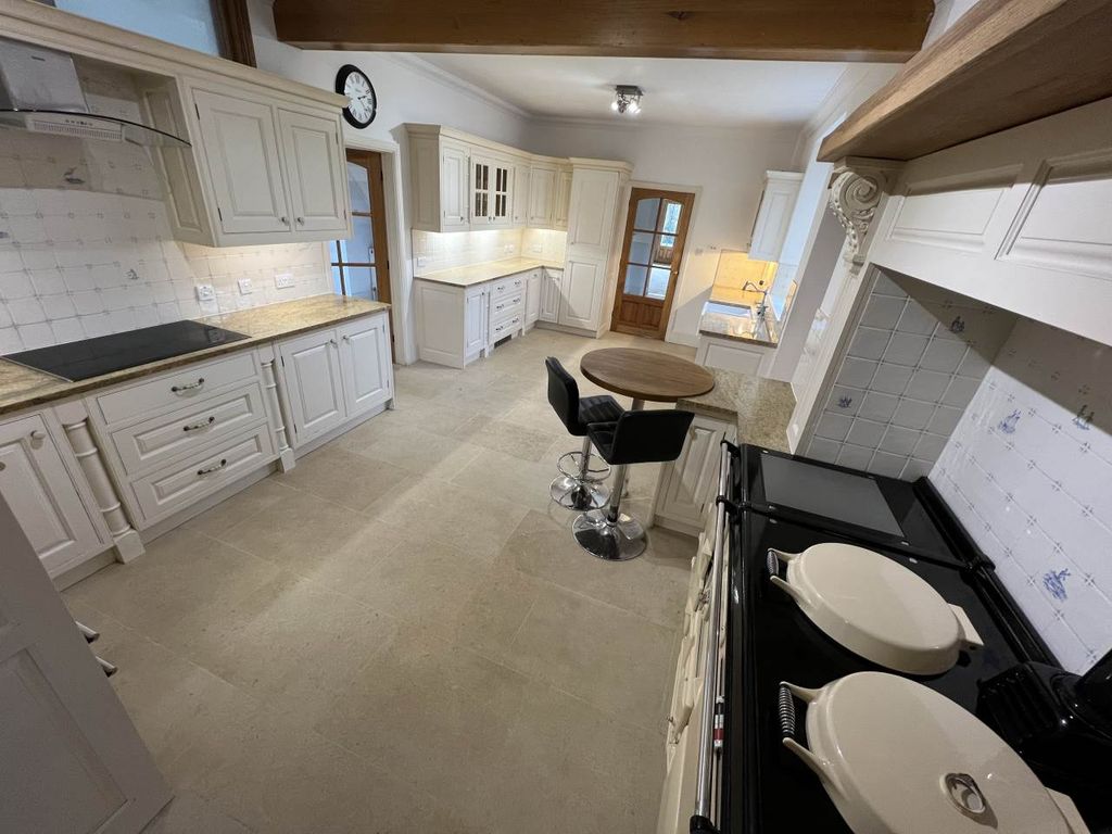 Property photo 3 of 20 Kitchen Photo One