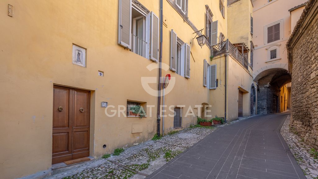 Property photo 1 of 25 Exteriors