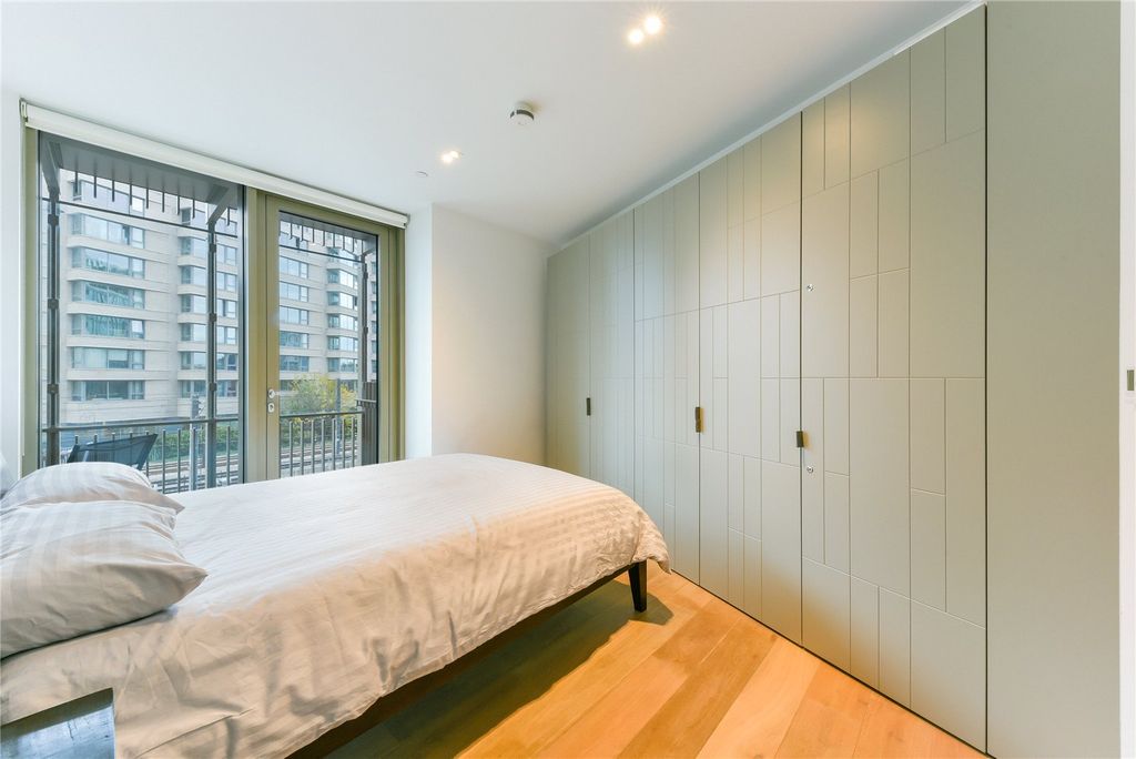 Property photo 3 of 6 Picture No. 18