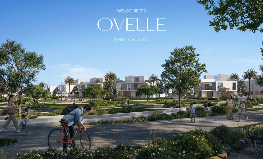 Property photo 2 of 18 Community