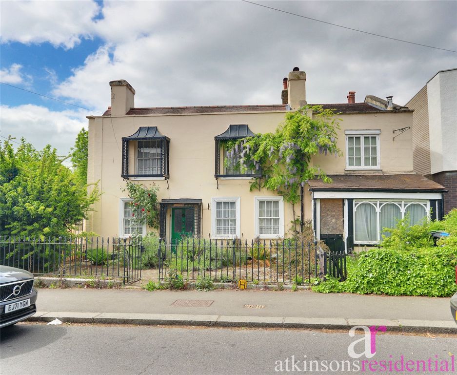 Property photo 1 of 19 Picture No. 03