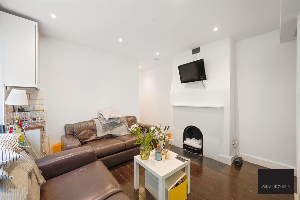 Property photo 1 of 21 183 Latchmere Road - Omvpwgtji3Nanyuslljh.Jpg