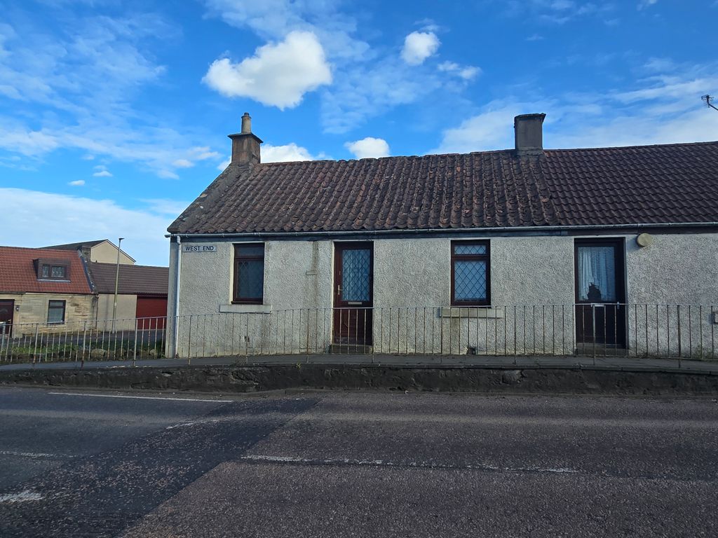 Property photo 1 of 14 1