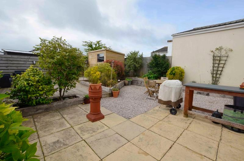 Property photo 3 of 13 Photo 11