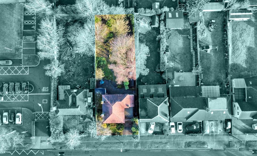 Property photo 2 of 23 Aerial.Jpg