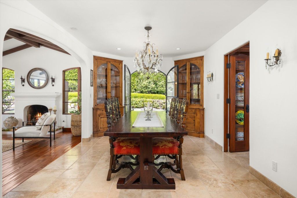 Property photo 3 of 10 <Alttext/>
