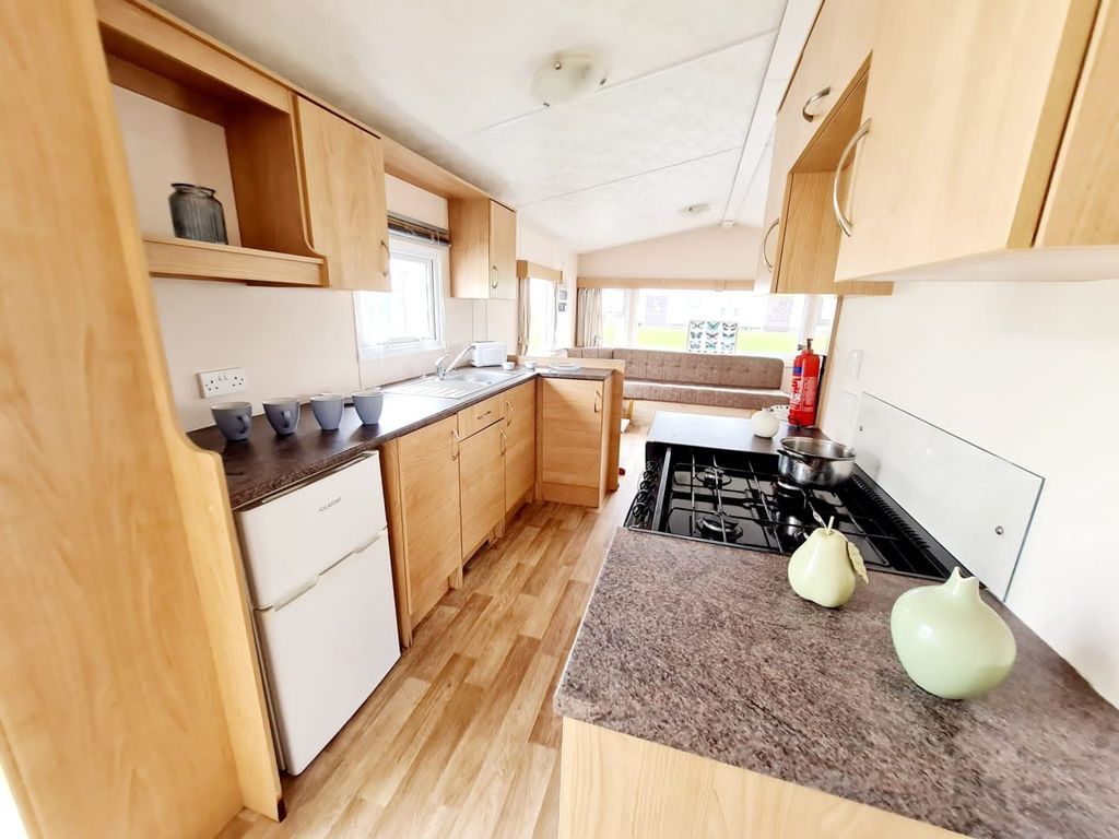 Property photo 3 of 6 Delta Resort Plus 2014 Car0028674 1 56891536.Jpeg