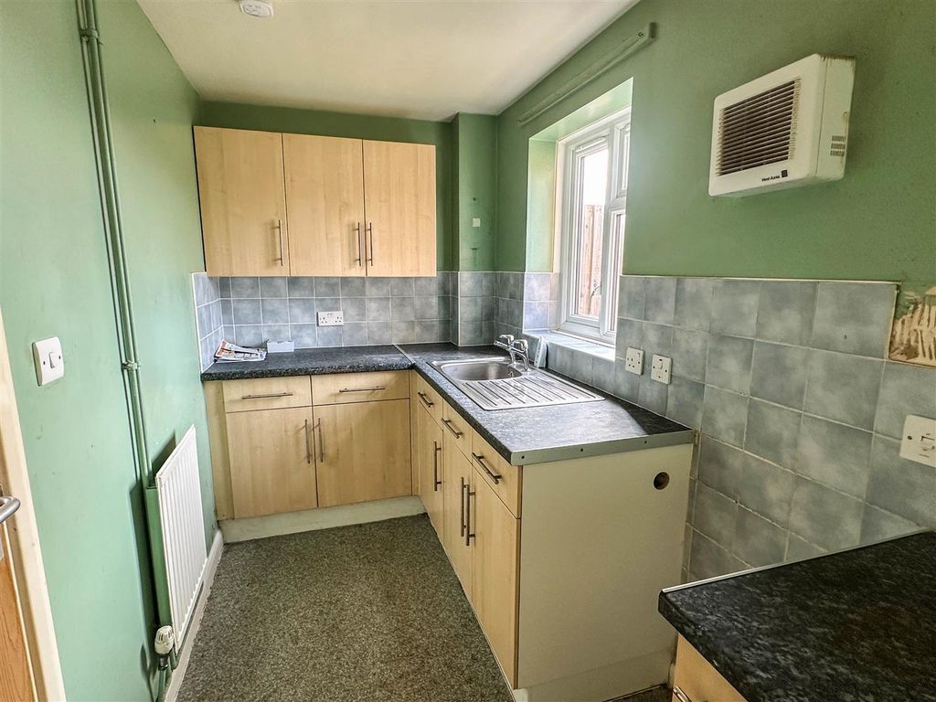 Property photo 3 of 8 Img_7995.Jpg