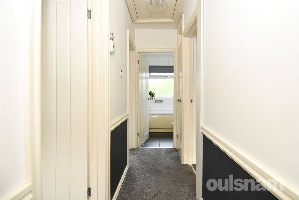 Property photo 3 of 14 Picture No. 03